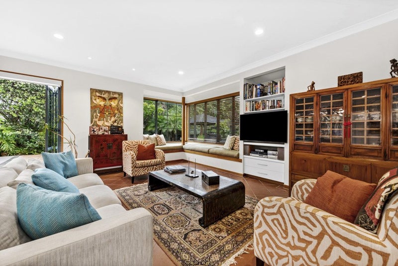 34 Morrow Avenue, Bucklands Beach, Auckland - Carousel 2