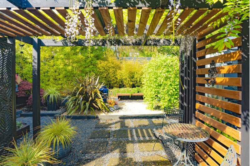 15 Sretlaw Place, Brockville, Dunedin - Carousel 21