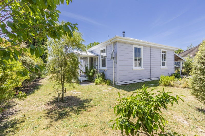2A Dee Street, Otane - Carousel 14