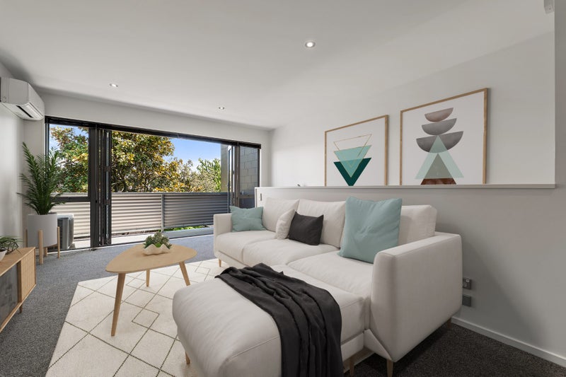 139B Olliviers Road, Phillipstown, Christchurch - Carousel 2