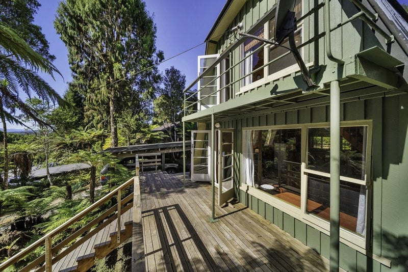 37 Lake View Terrace, Moana, Moana - Carousel 2