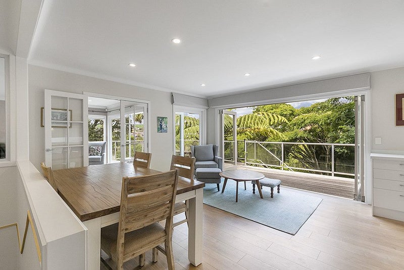 105 Ngapuhi Road, Remuera, Auckland - Carousel 2