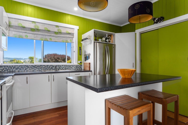 2349A State Highway 30, Otakiri, Whakatane - Carousel 2