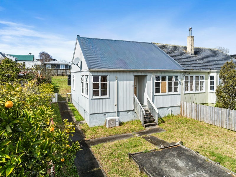 6 Tutuki Street, Waterview, Auckland - Carousel 2