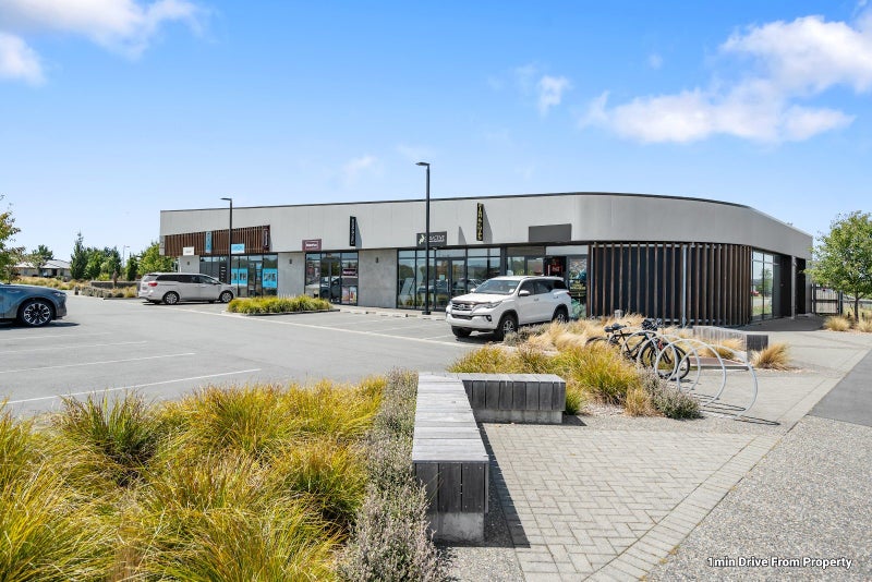 16 Bethany Road, Rolleston, Rolleston - Carousel 24
