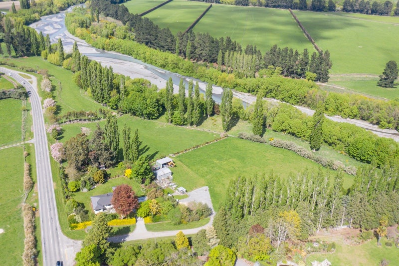 3 Smyths Road, Allenton, Ashburton - Carousel 1