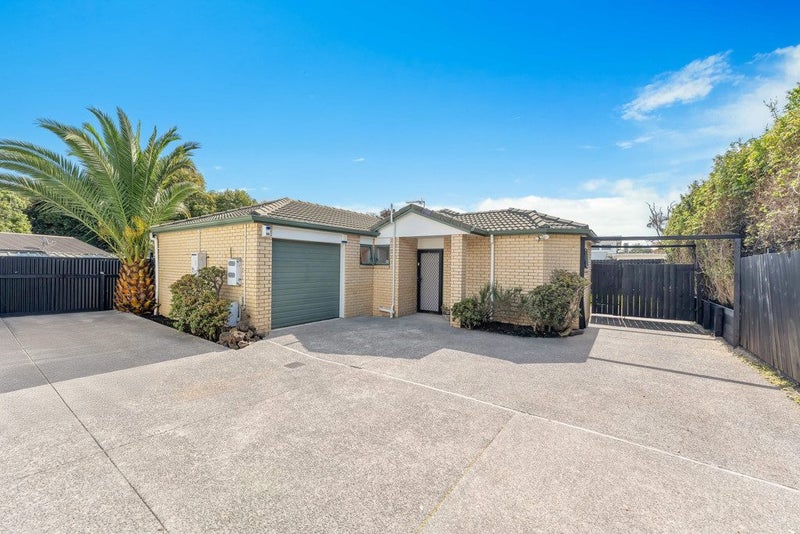 14A Luke Street, Otahuhu, Auckland City, Auckland - Carousel 14