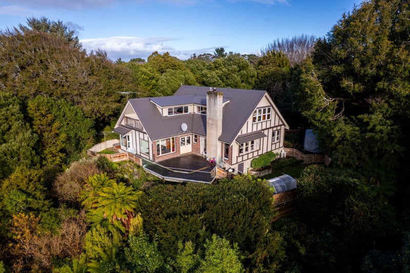 83 Marama Avenue South, Otatara - Carousel 30