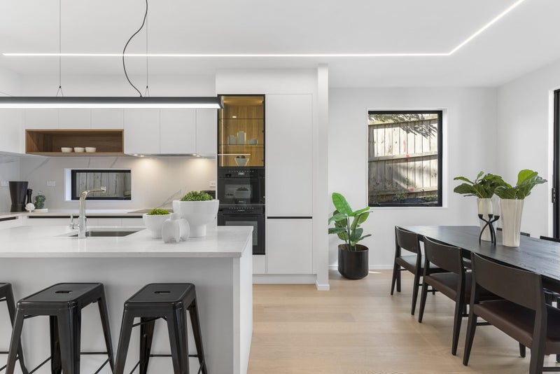 54C Tautari Street, Orakei, Auckland - Carousel 2