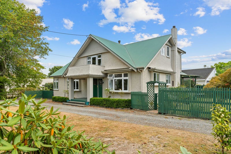 33 Jordan Terrace, Lansdowne, Masterton - Carousel 1