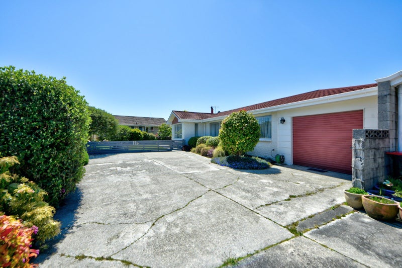 11B Canning Street, Gore, Gore - Carousel 16