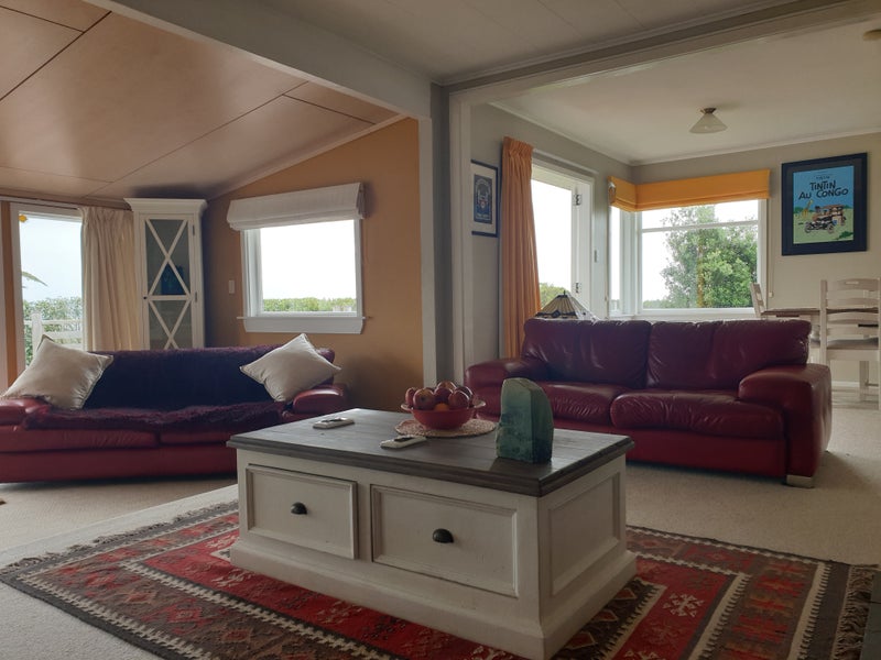 16 Cargills Road, BARRYTOWN, RUNANGA - Carousel 2