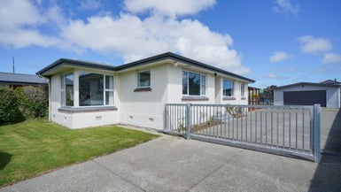 20 Matai Street, Hargest, Invercargill - Carousel 1