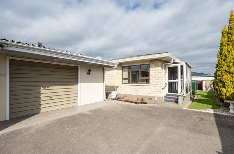 2/18 Ranui Road, Stoke, Nelson - Carousel 1