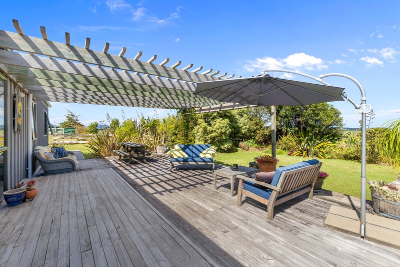 204 Fishlock Road, Te Arai, Wellsford - Carousel 2