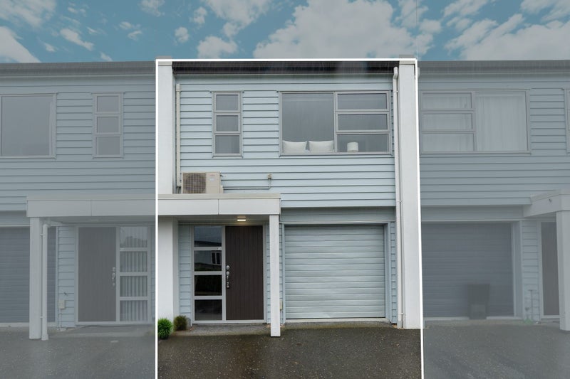 22 Portland Lane, Chartwell, Hamilton - Carousel 2