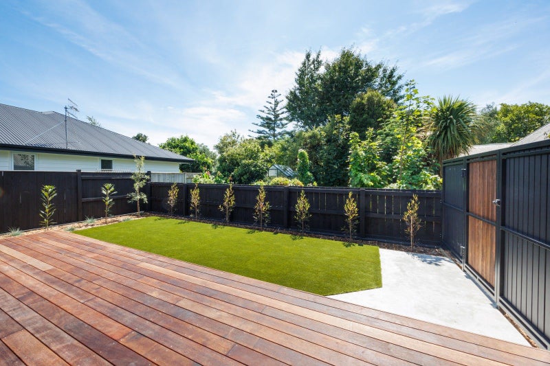 46A Manawatu Street, Hokowhitu, Palmerston North - Carousel 29