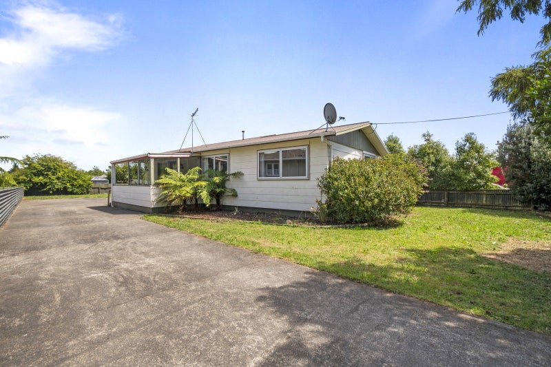 12 Vance Street, Shannon, Shannon - Carousel 1