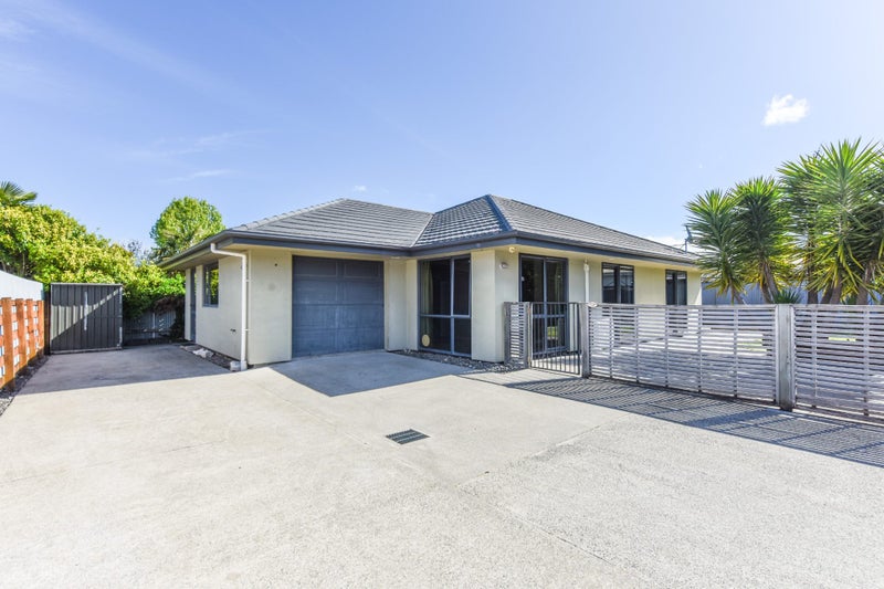 5B Fearon Street, Motueka - Carousel 1