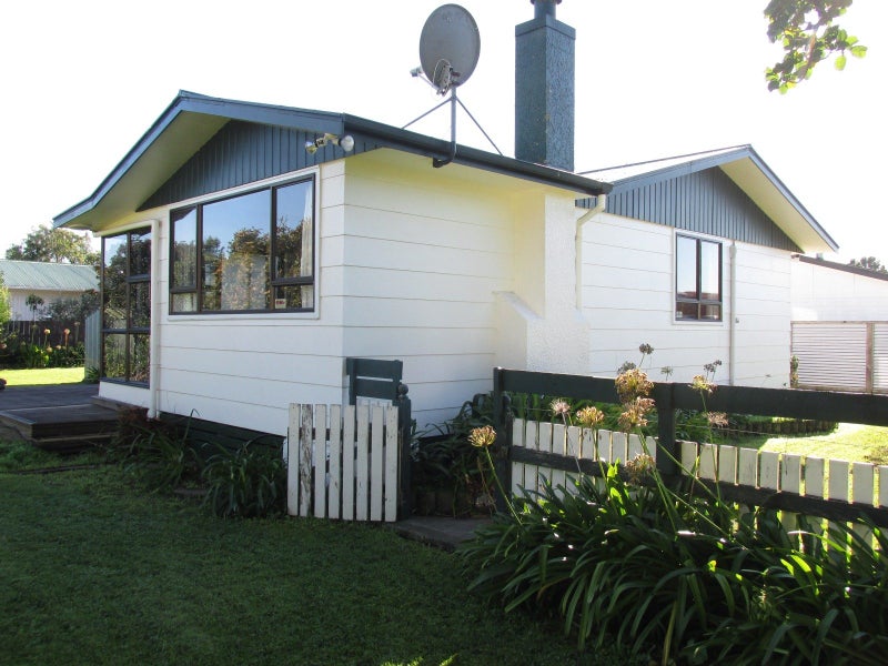 30 Rutherford Street, Wairoa, Wairoa - Carousel 2