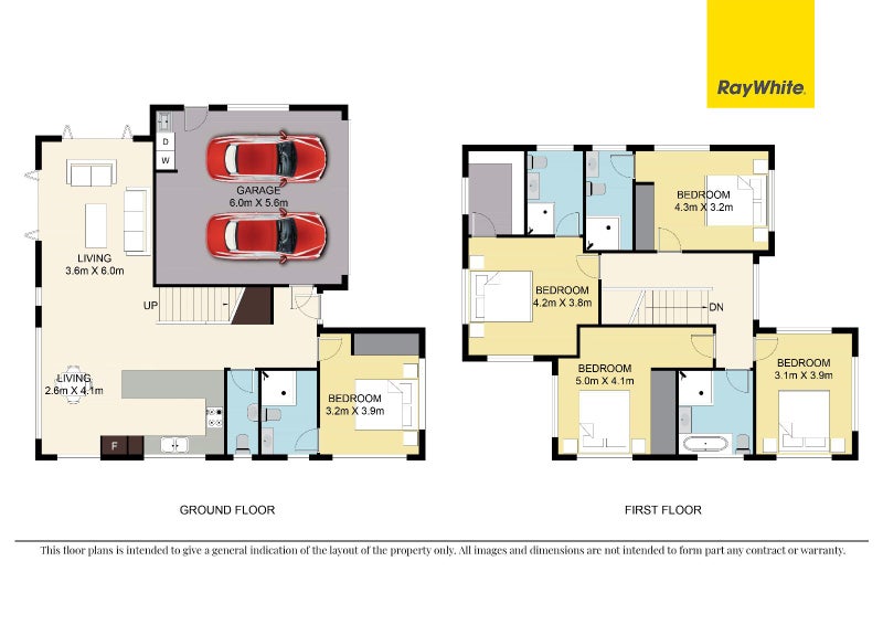 40A Gills Road, Bucklands Beach, Auckland - Carousel 23