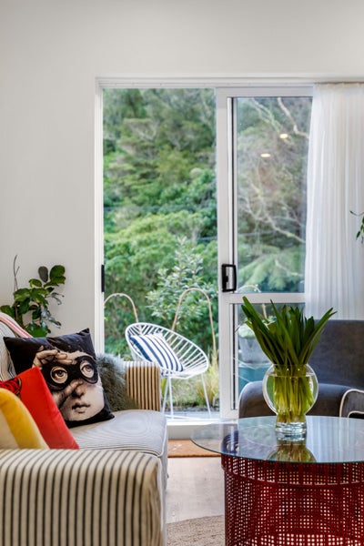 49A Simla Crescent, Khandallah, Wellington - Carousel 36