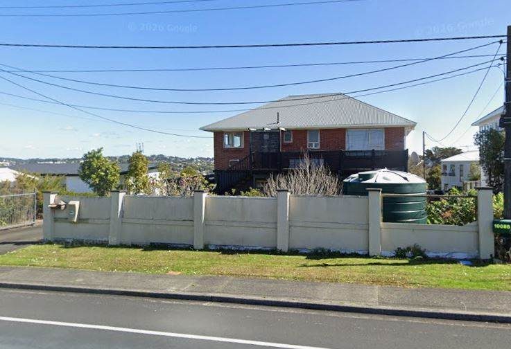 1006 Whangaparaoa Road, Tindalls Beach, Whangaparāoa - Carousel 1