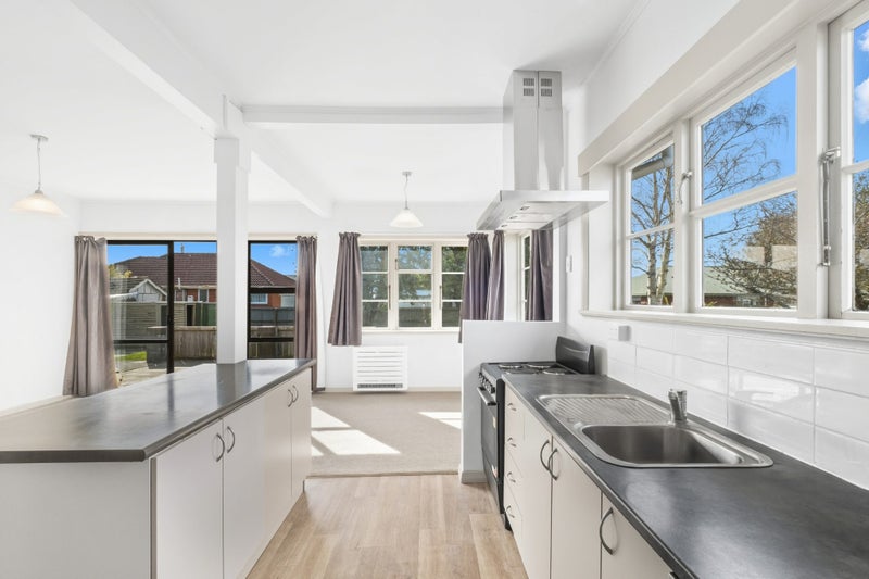 9 Achilles Street, Burwood, Christchurch - Carousel 2