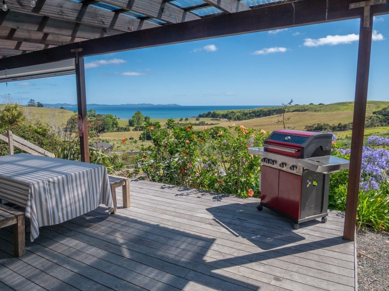 38 Taipa View Road, Taipa - Carousel 1