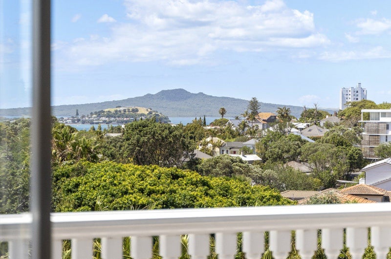 18 Corunna Avenue, Parnell, Auckland - Carousel 2