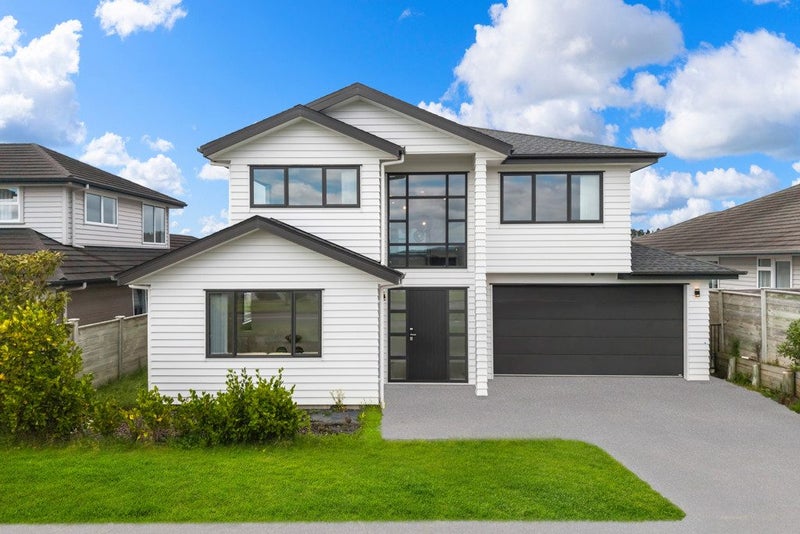 26 Manuel Road, Silverdale, Silverdale - Carousel 32