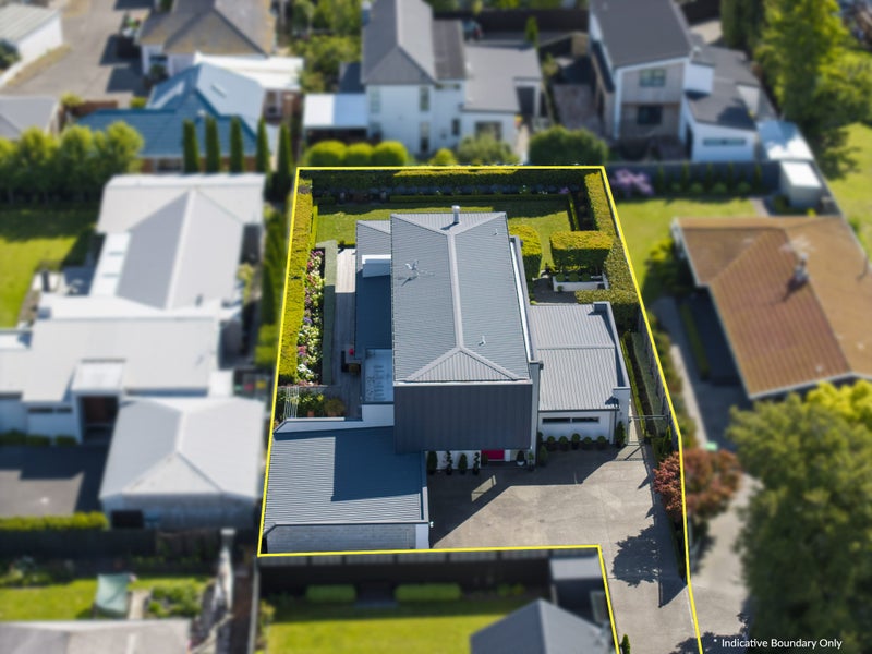 18 Hamilton Avenue, Ilam, Christchurch - Carousel 15