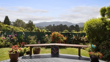 18 Donegal Place, Katikati, Katikati - Carousel 1