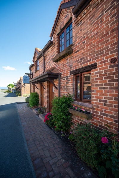 2/7 Quiet Woman Way, Monaco, Nelson - Carousel 2