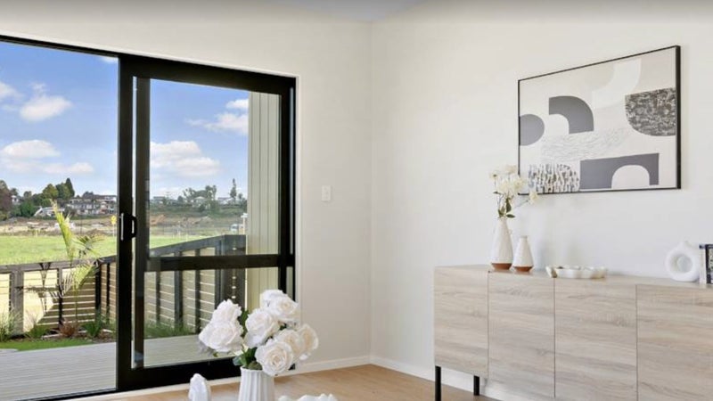 91 Bellfield Road, Ōpaheke, Papakura - Carousel 1