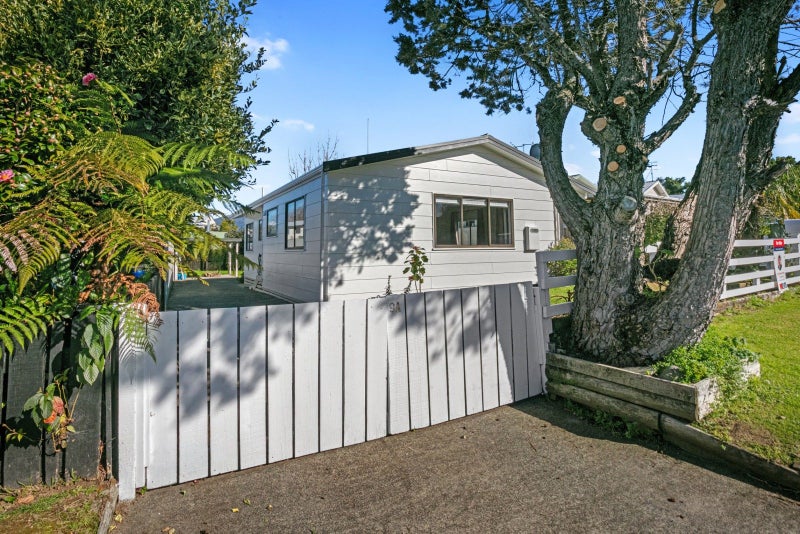 9A Robinson Street, Katikati, Katikati - Carousel 17