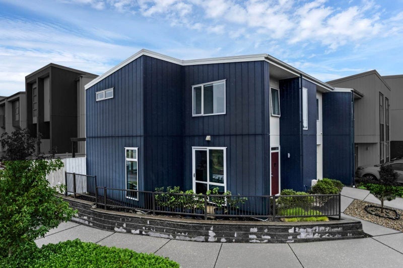 23 Bonnette Road, Flat Bush, Auckland - Carousel 27