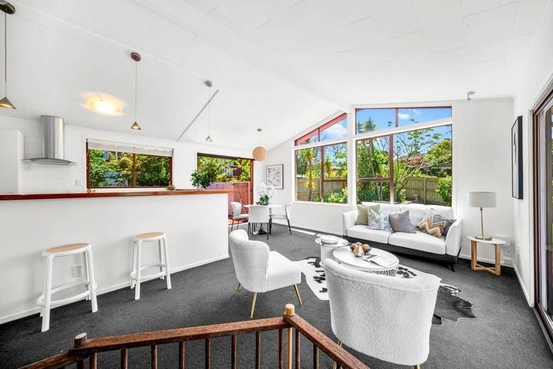 40 Stredwick Drive, Torbay, North Shore City, Auckland - Carousel 25