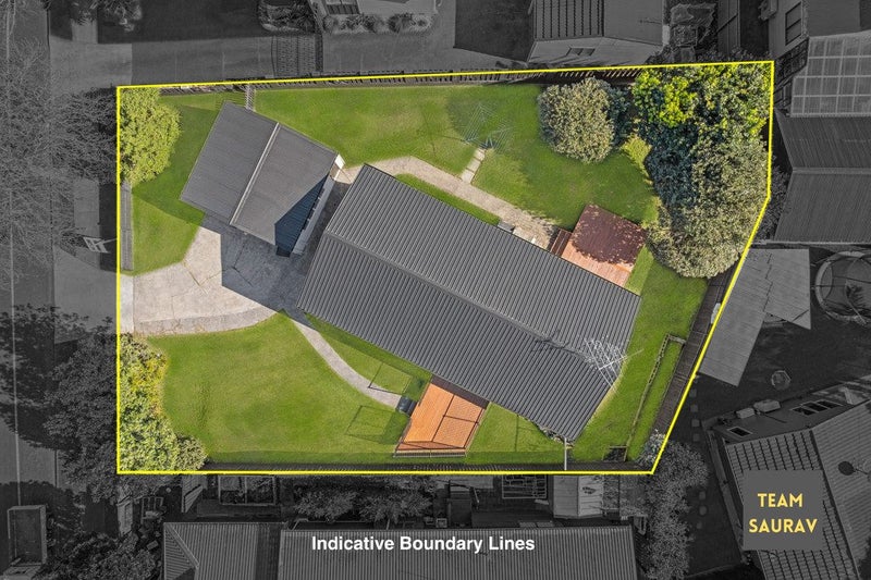 19 Carnoustie Drive, Wattle Downs, Manukau City, Auckland - Carousel 16