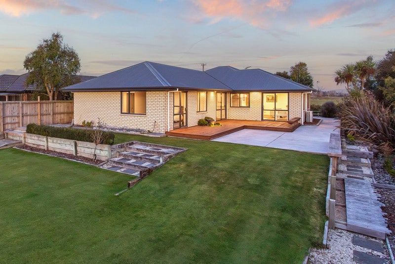 419 Kainga Road, Brooklands, Christchurch - Carousel 1