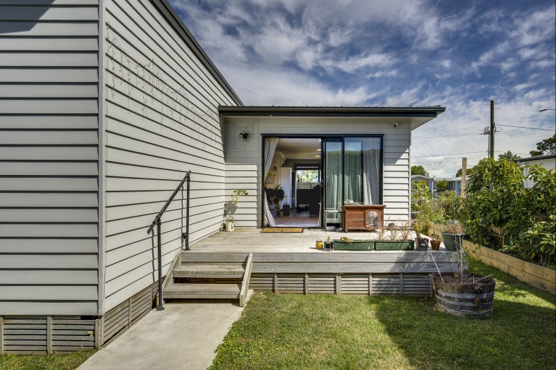 78 Geddis Avenue, Maraenui, Napier - Carousel 18