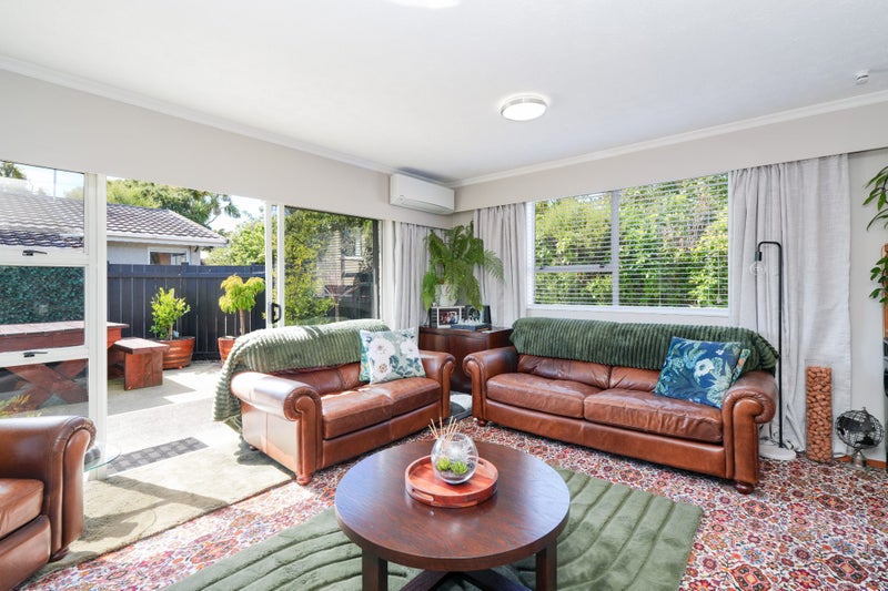 2/46 Arthur Street, Gladstone, Invercargill - Carousel 2