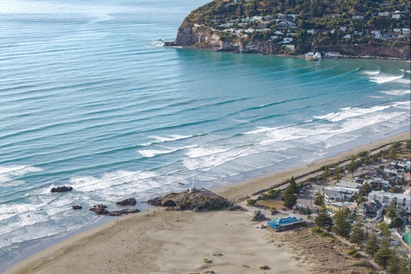 10 Tuawera Terrace, Clifton, Christchurch - Carousel 35
