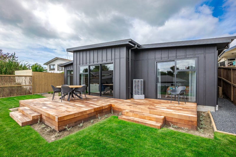39 Tawa Street, Glenwood, Timaru - Carousel 2
