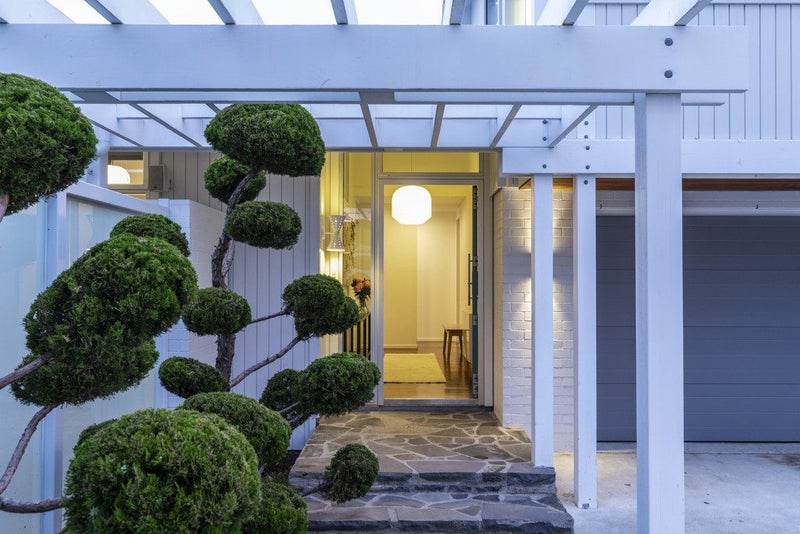 22A Jacksons Road, Merivale, Christchurch - Carousel 2