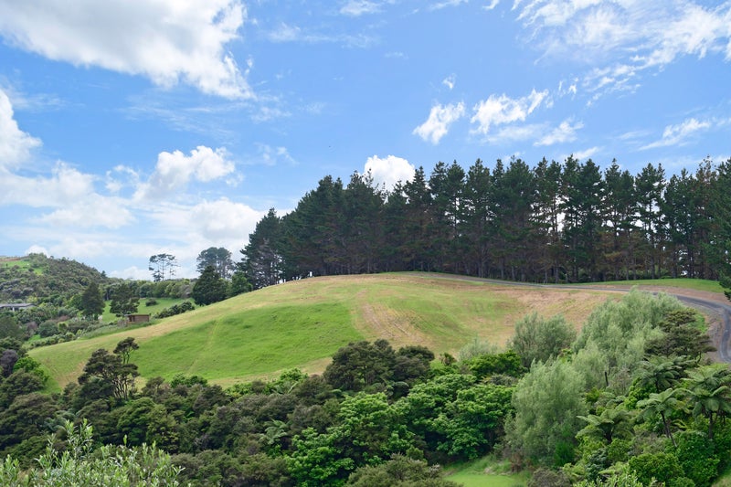 1612C PAKIRI RD, Tomarata, Wellsford - Carousel 1