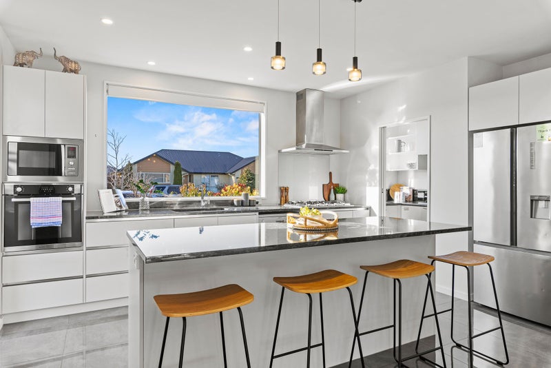 30 Platinum Drive, Wigram, Christchurch - Carousel 2