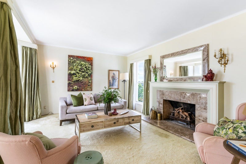 2A Westbourne Road, Remuera, Auckland - Carousel 2