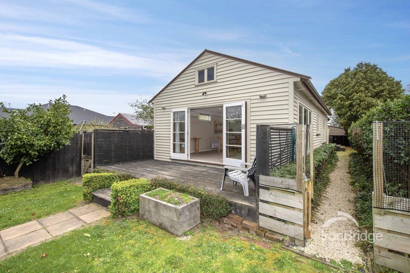 38 Percy Street, Phillipstown, Christchurch - Carousel 1