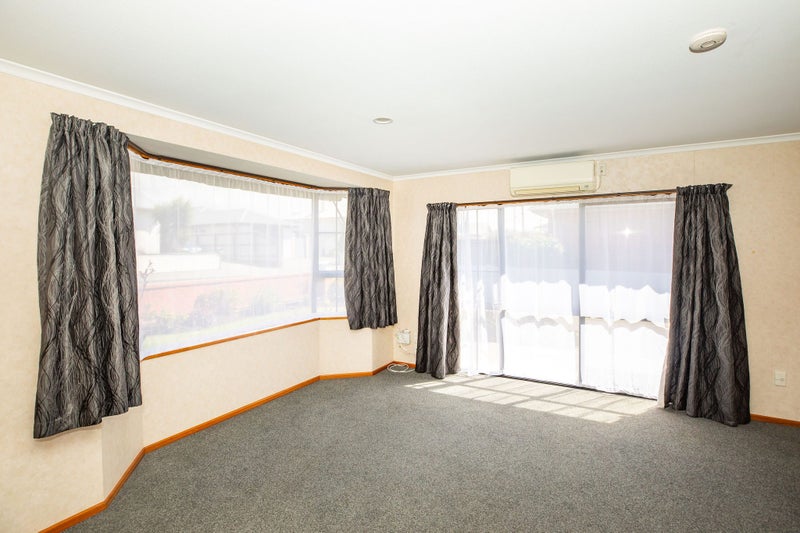 1/25 York Street, Seaview, Timaru, Canterbury - Carousel 2